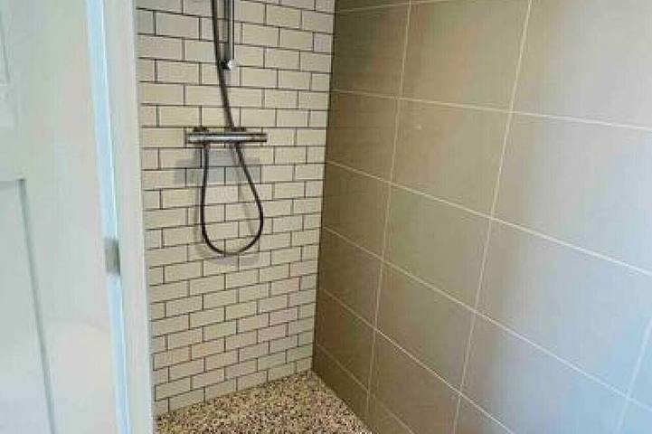 Strandhaus für 2 Personen, mit Balkon in Noordwijk - 3