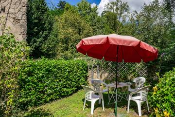 Casa Rural para 4 Personas en Cabuérniga, Interior de Cantabria, Foto 2