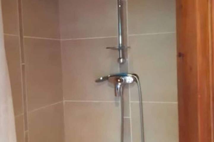 Location de vacances pour 2 personnes, avec jardin et terrasse à Èze - 3