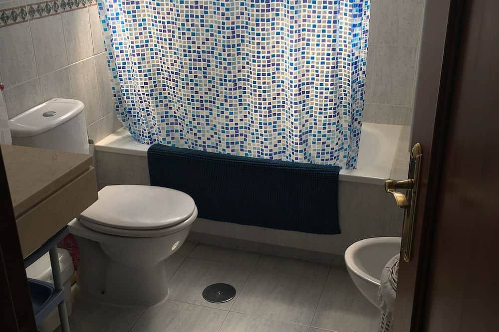 Apartamento entero, Golf,Sol Y Playa En Atico En Costa Ballena -Rota (Cadiz) Con Wifi Y Tvsat in Costa Ballena, Chipiona