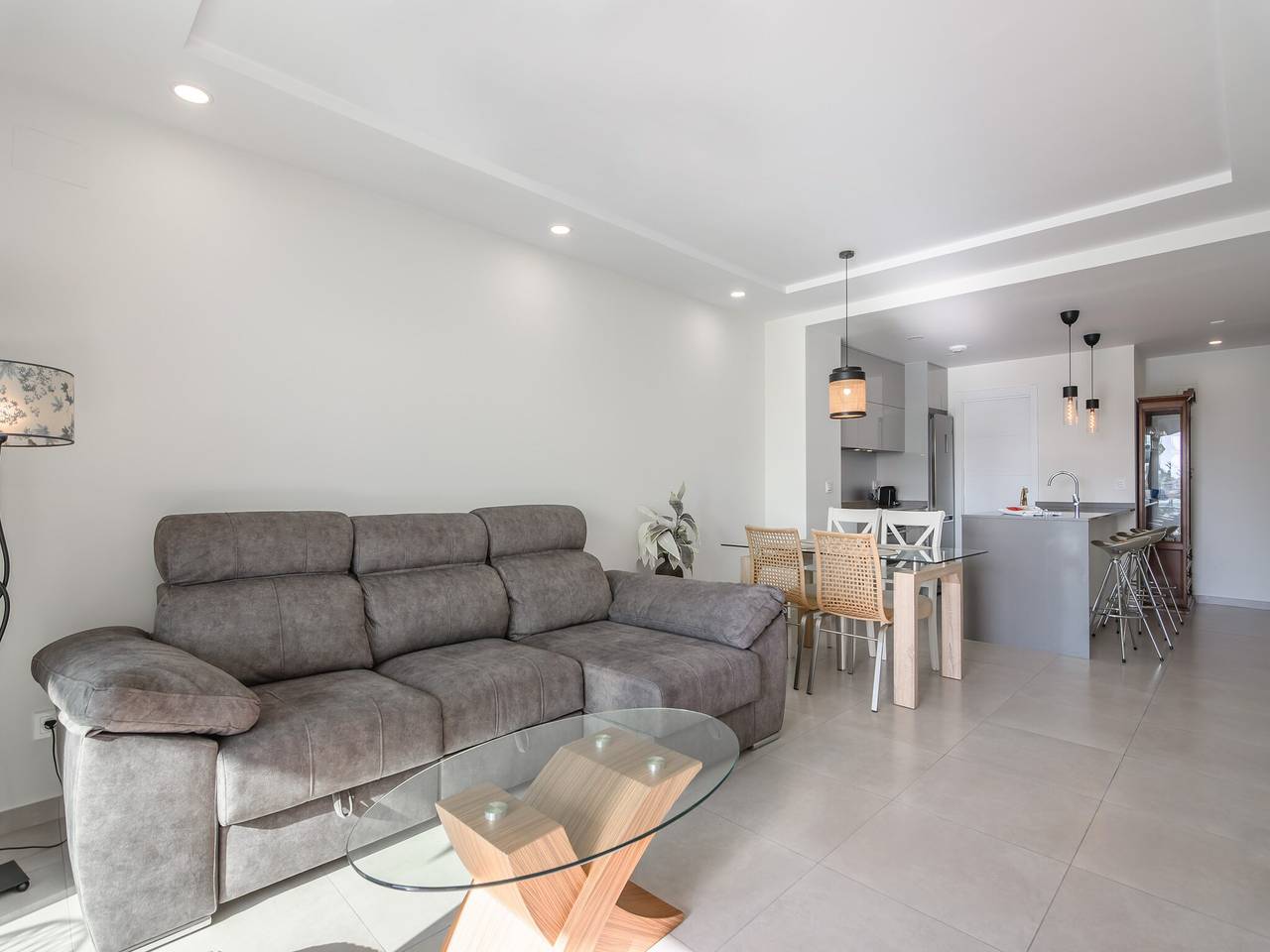 Apartamento entero, Apartamento frente al mar en Isla Canela in Isla Canela, Ayamonte
