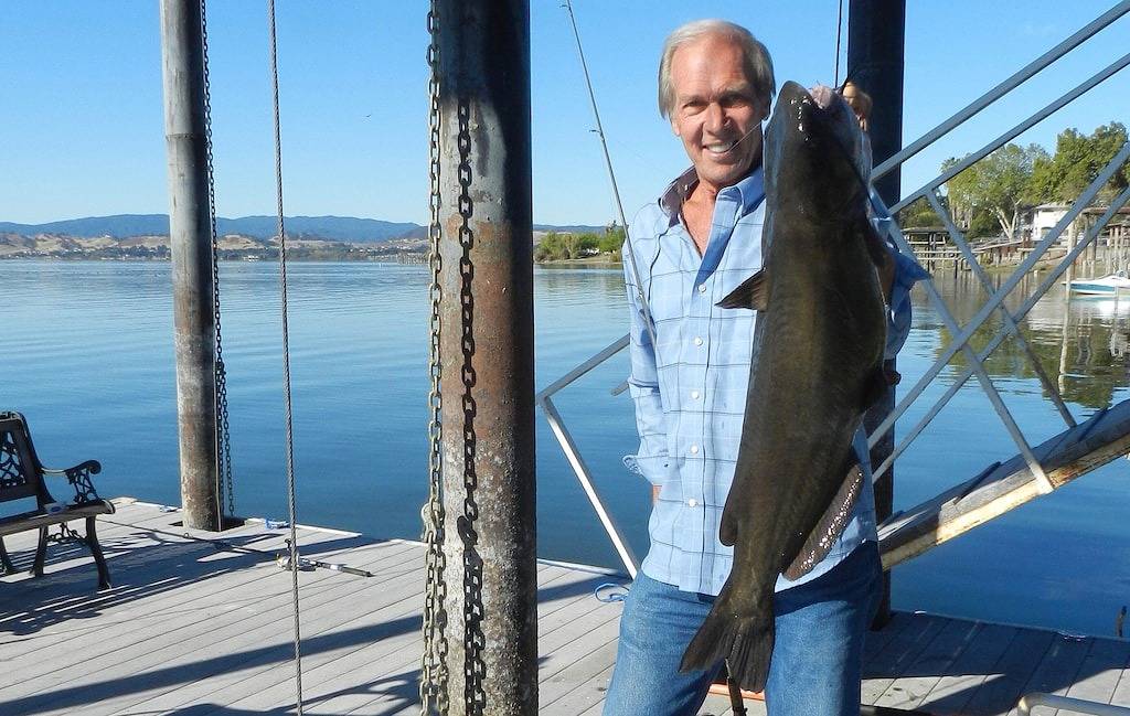 Wunderschönes Haus am See mit unglaublicher Aussicht (15% Ermäßigung auf 3 Nächte oder mehr im September in California North Coast