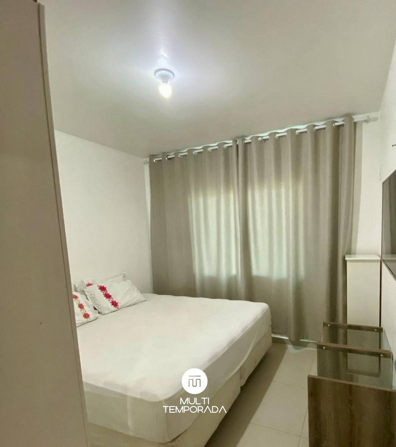 Casa Aconchego Barra Velha/Sc in Barra Velha, Litoral Catarinense