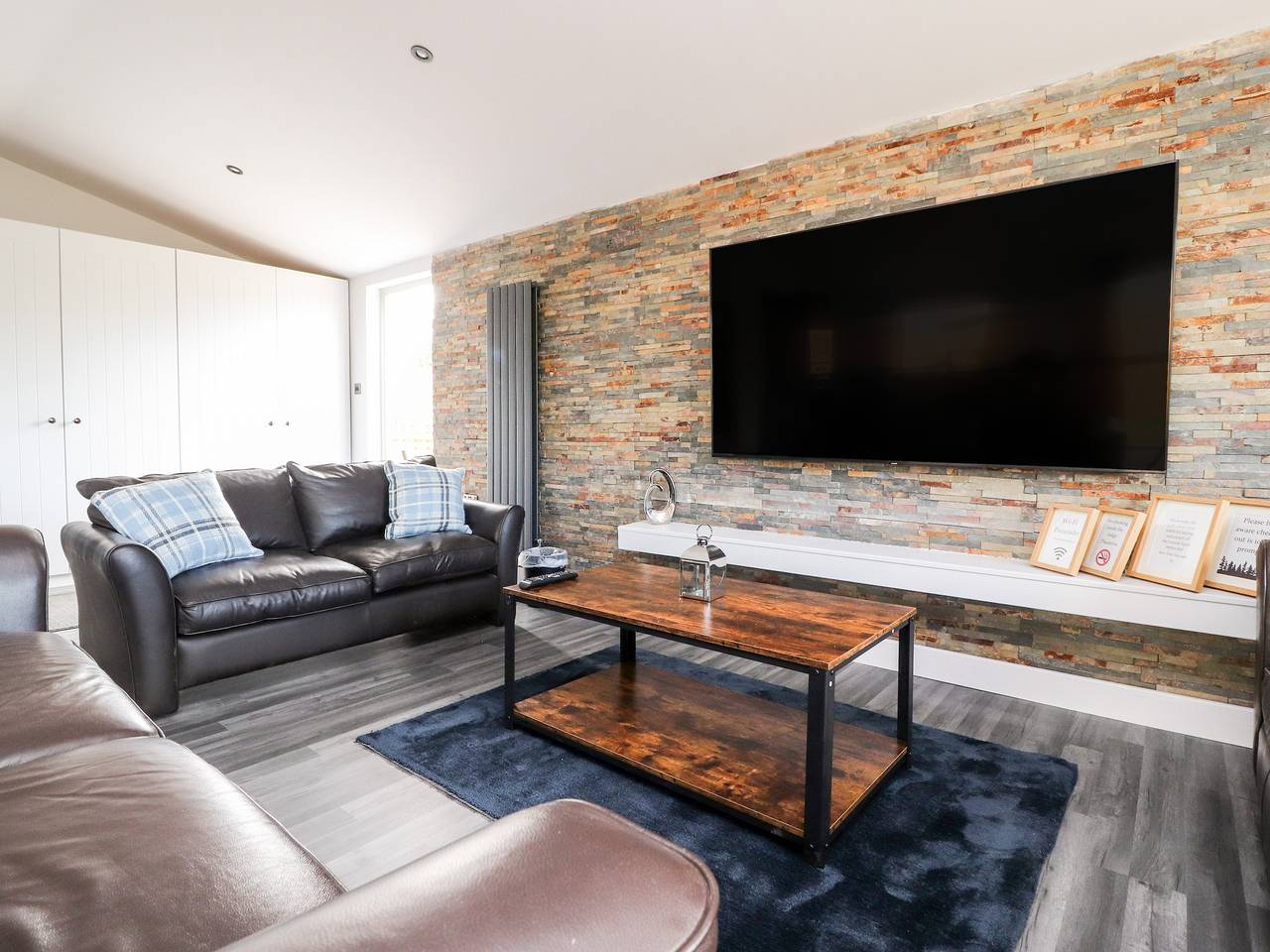 Box Tree Escapes in Lancashire