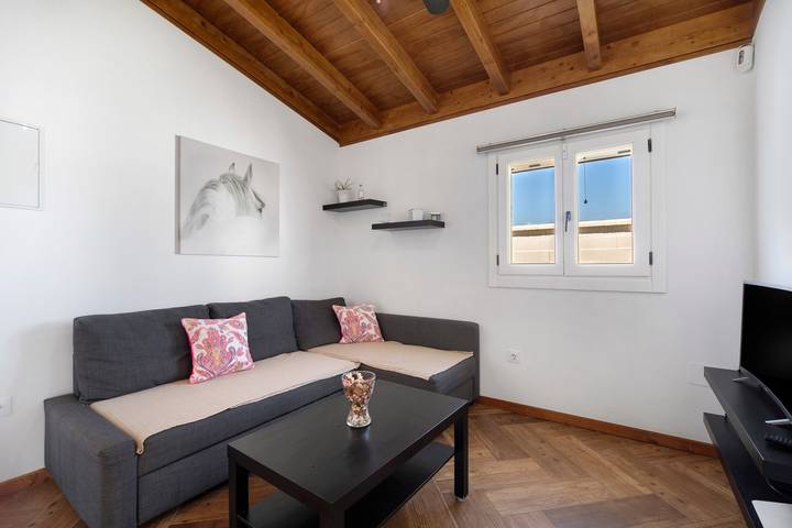 Casa de vacaciones 'Villa Novo Sancti Petri' con piscina privada, Wi-Fi y aire acondicionado in Novo Sancti Petri, Chiclana de la Frontera