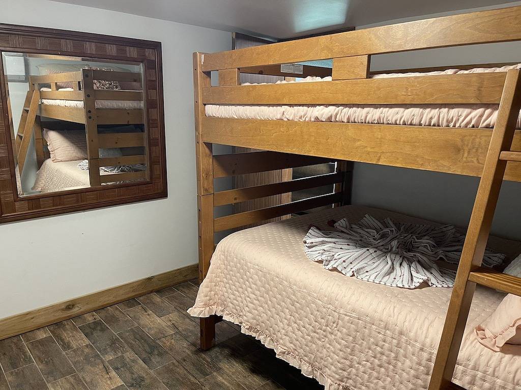 Luna’s Ranch in Hendry County