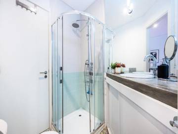 Holiday Rental for 2 People in Olhão, Parque Natural da Ria Formosa, Photo 3