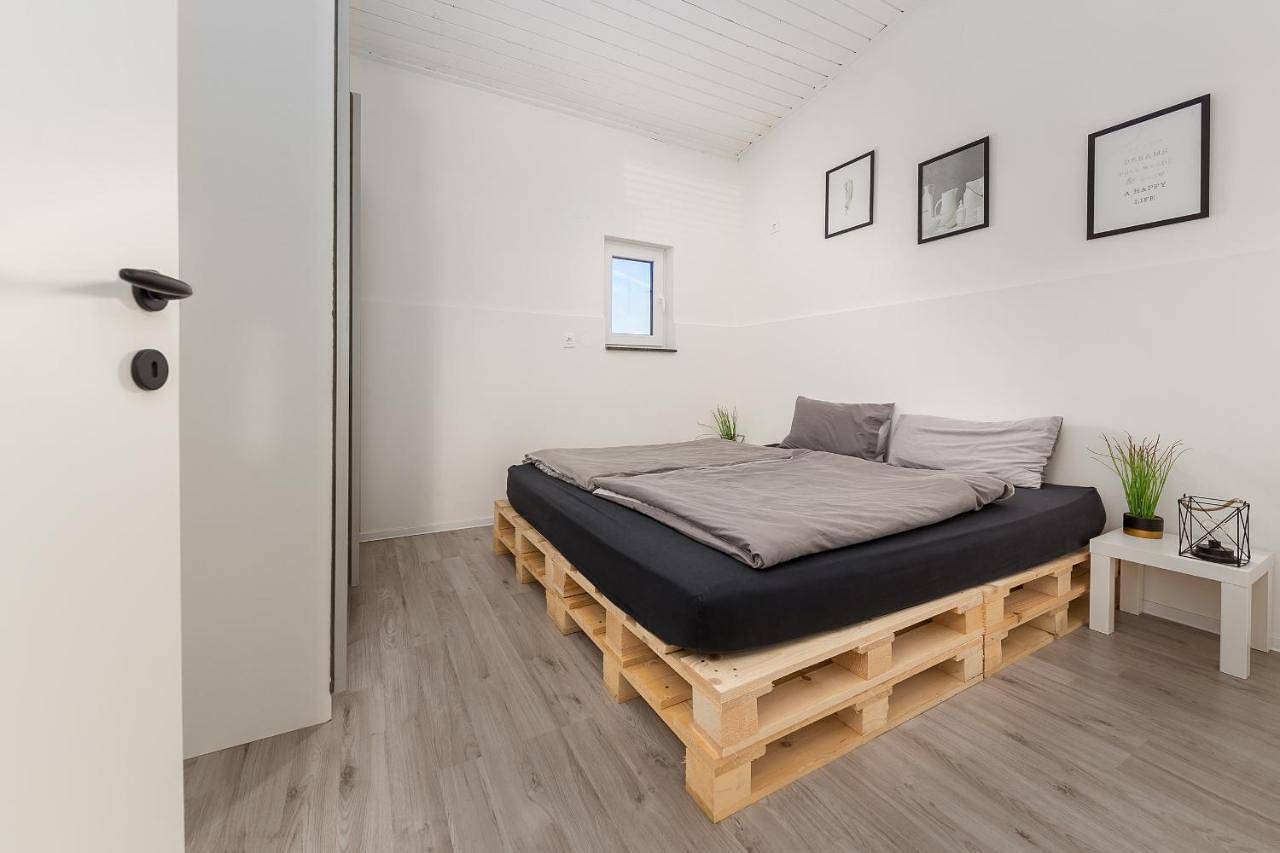 Cały apartament, Apartments Keber in Lublana, Osrednjeslovenska