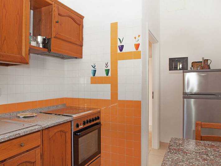 Appartement entier, Séjour romantique avec piscine in Modigliana, Province de Forlì-Cesena