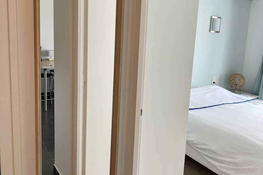 Appartement entier, Les Pieds Dans L'Eau in Le Bourget-du-Lac, Région de Chambéry