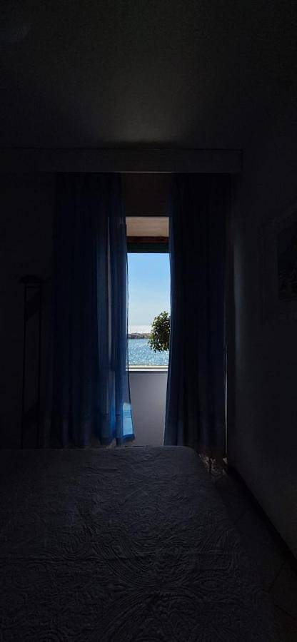 Ganze Wohnung, Mar Do Sol in Agnone Cilento, Montecorice