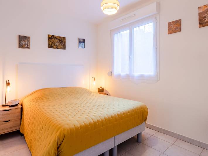 Ganze Wohnung, Le Hameau du prieuré in Saint-Arnoult, Lisieux und Umgebung