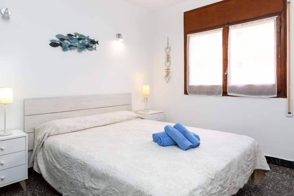 Appartement entier, Edificio Beausoleil by Interhome in Vandellòs i l'Hospitalet de l'Infant, Costa Dorada