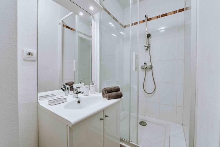 Location de vacances pour 2 personnes à Nevers - 4