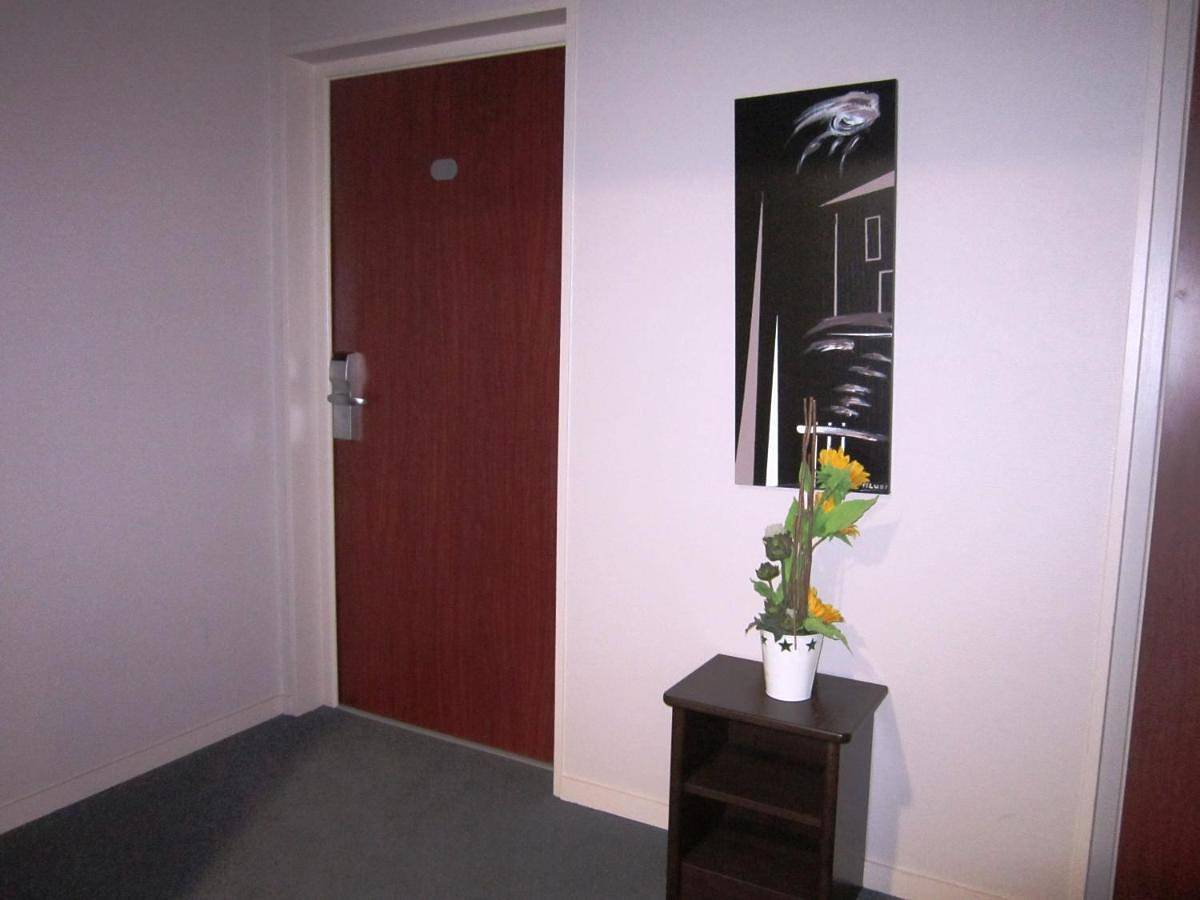 Appartement entier, Appartements Studios Villa Des Marais 1 à 2 personnes proche du Lac de Grandlieu in La Chevrolière, Région de Nantes