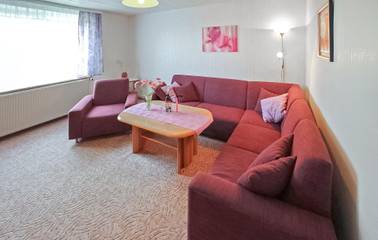 Ferienhaus für 6 Personen in Ummanz, Ostseeinseln, Bild 4