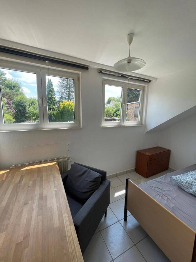 Ganze Wohnung, Apartment in Bad Vilbel, Wetterau