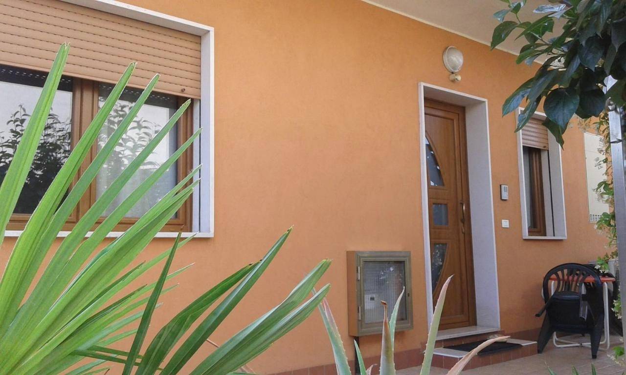 Appartamento intero, Apartment in Oriago, Mira