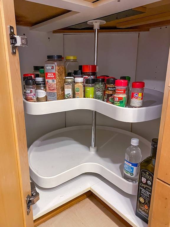 Quiet Street 10 minutes from Downtown Indy! #2 in Indianapolis, Indiana