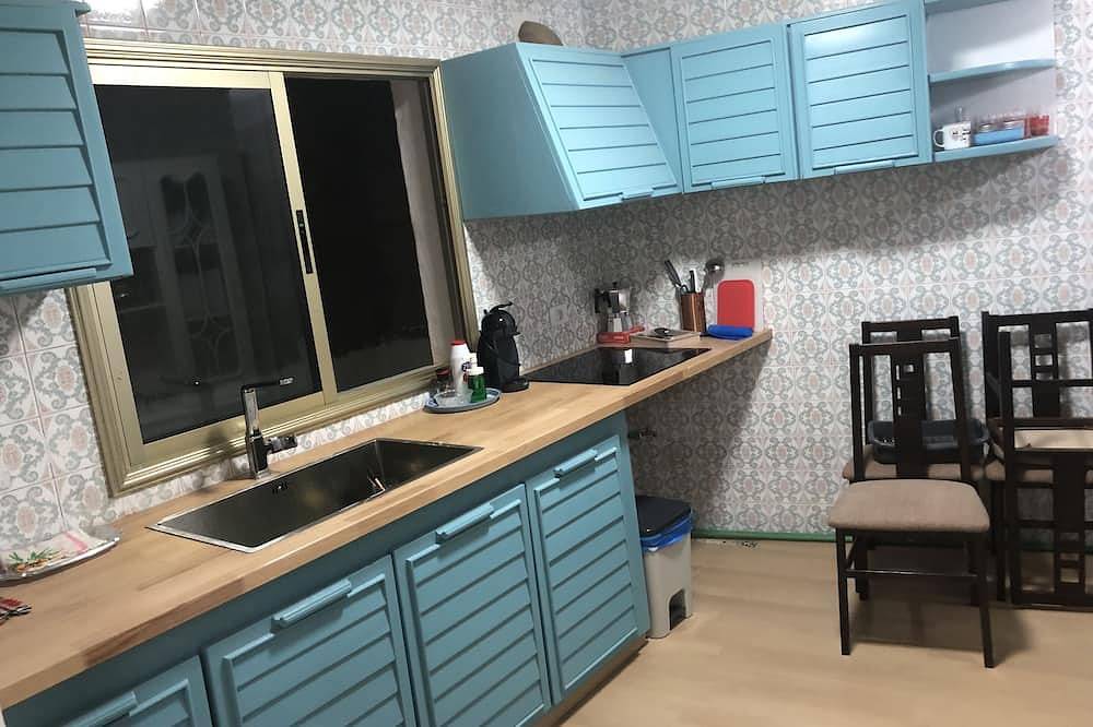 Ganze Wohnung, Apartment With Breathtaking Sea Views From Your Window And Balcony in Alcalá, Guía de Isora
