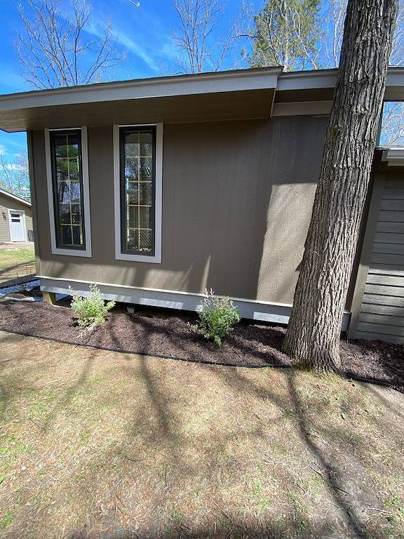 Escape to Birch Narrows Cottage on The Whitefish Chain/Includes Guest Cabin in Crosslake, Crow Wing County