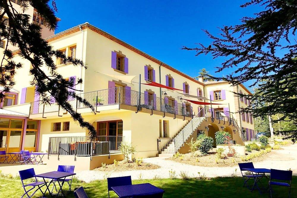 Appartement de vacances