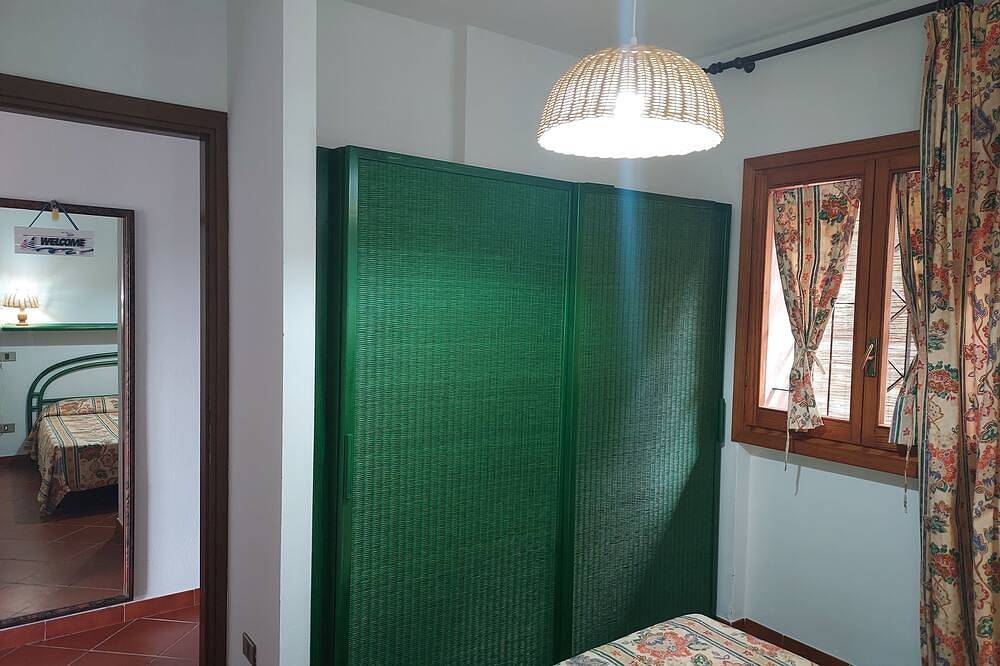 Apartamento entero, Uncontaminated nature and relaxation in Arbus (Municipio), Campidano di Terralba