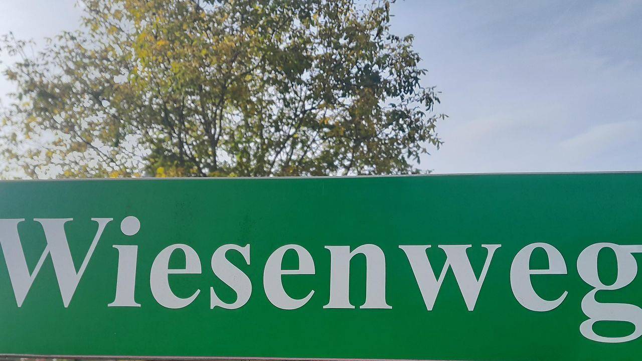 Ganze Ferienwohnung, Ferienwohnung für 5 Personen (80 m²) in Bartholomäberg in Bartholomäberg, Schruns-Tschagguns