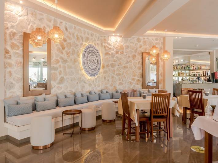 Ferienwohnung für 2 Personen, mit Pool in Chalkidiki - 2