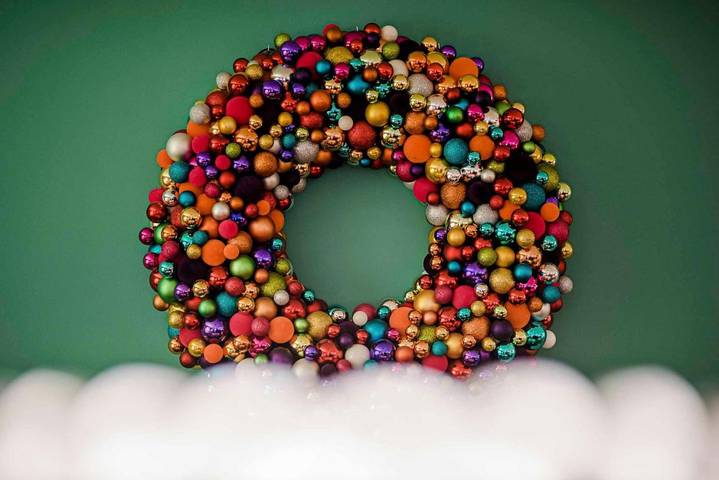 Hotel für 2 Personen, mit Sauna und Garten beim Oktoberfest - 3