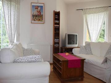 Ferienhaus für 8 Personen in Radstadt, Ski Amadé, Bild 4