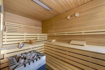 Ferienhaus für 12 Personen in Samedan, Sankt Moritz, Bild 3