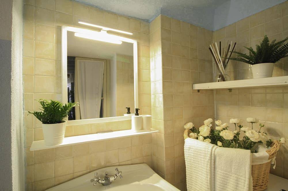 Apartamento entero, The dream of marie antoinette in Cuneo, Provincia de Cuneo