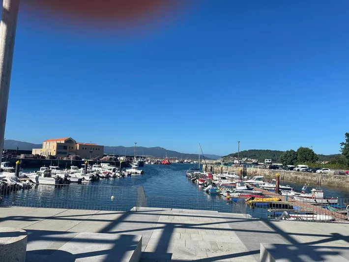 Appartement de vacances pour 2 personnes - 1