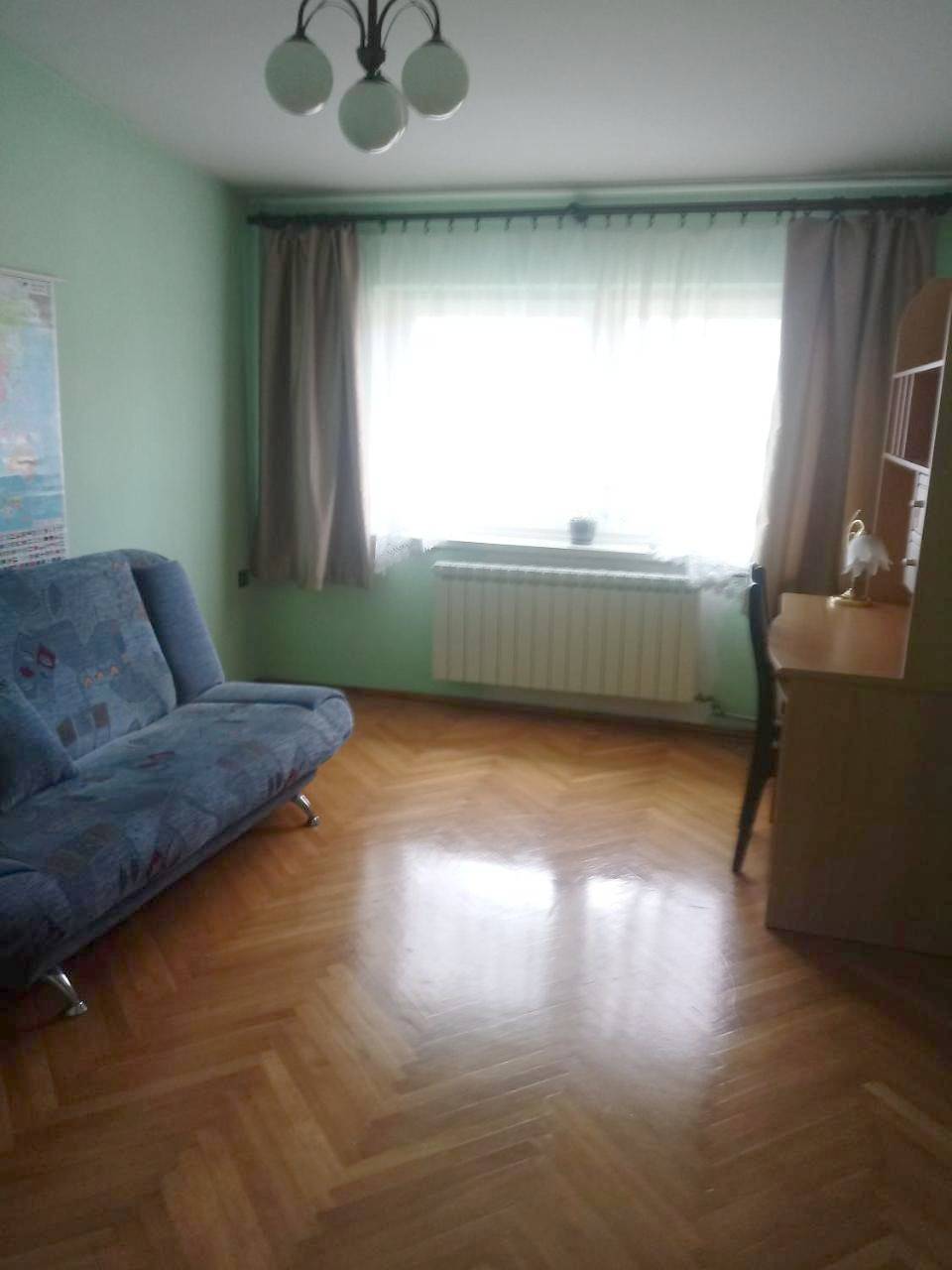 Entire holiday apartment, Villa in Nowa Ruda, Sudeten (Poland)