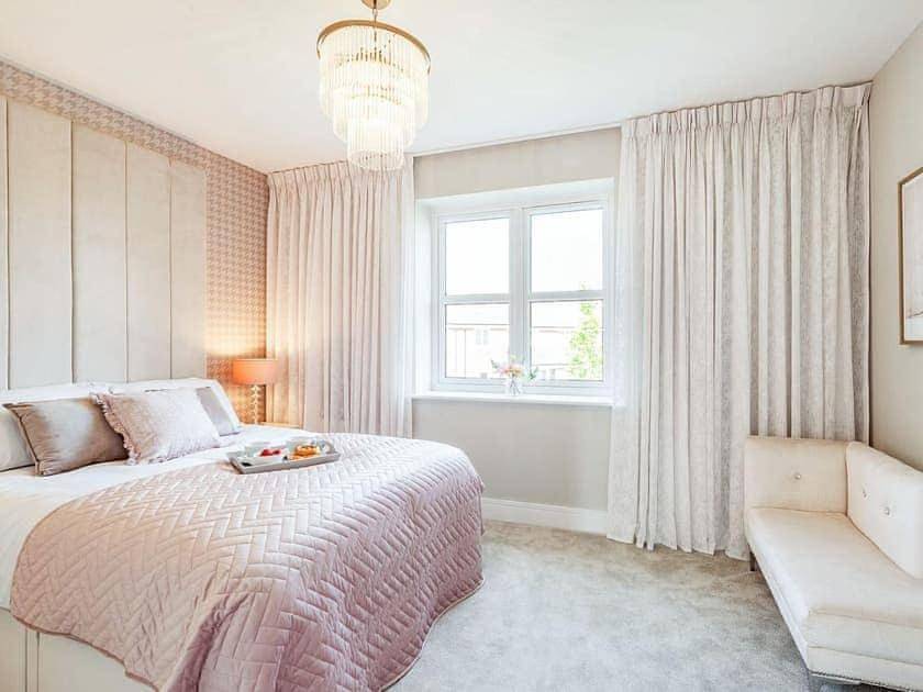 Five-Bedroom House in Springfield (Chelmsford), Chelmsford