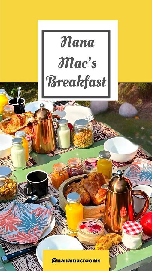 Chambre d’hôte pour 2 personnes, avec piscine ainsi que jardin et vue, animaux acceptés dans les Deux-Sèvres - 3