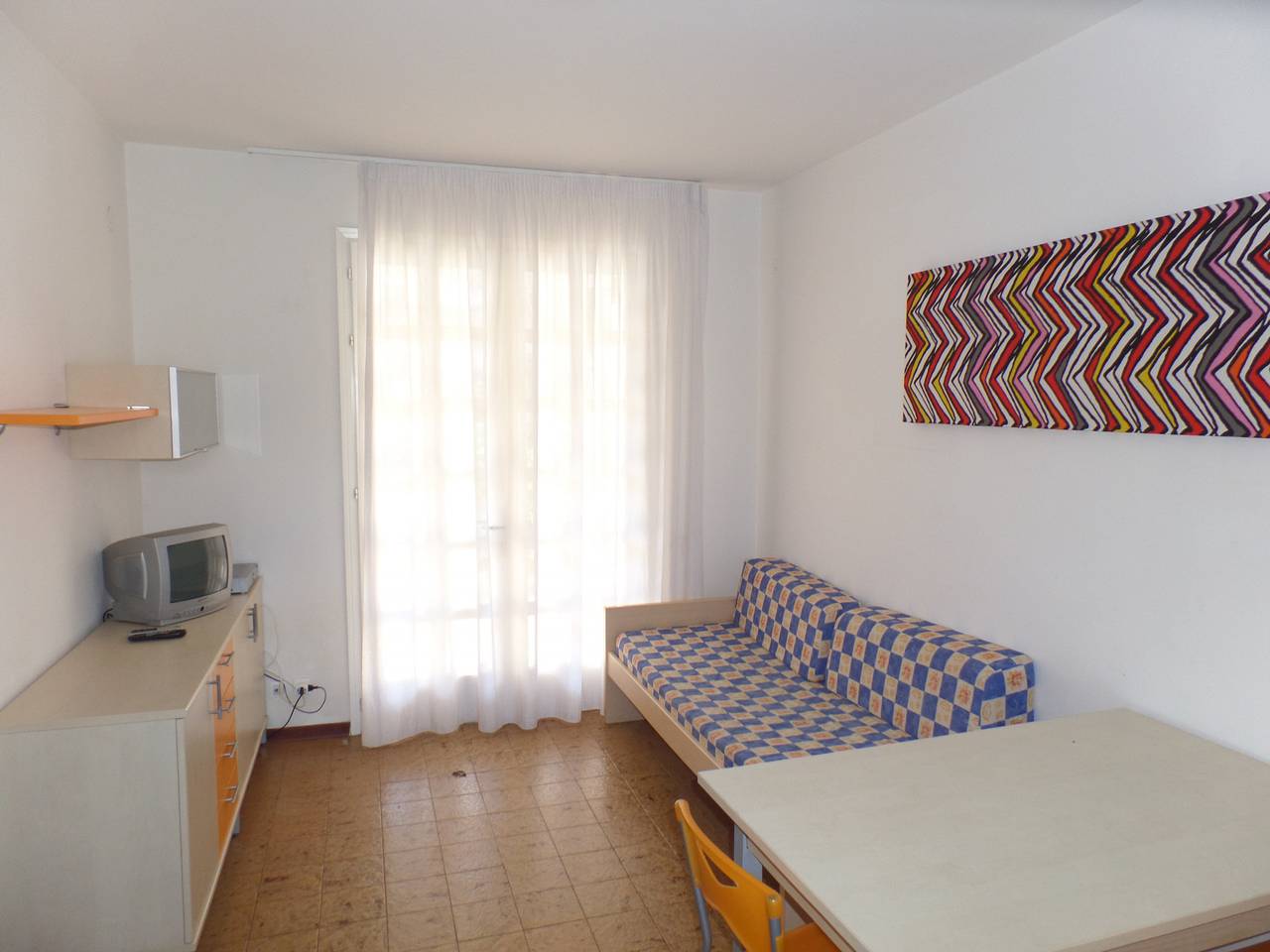 Appartamento intero, Alessandra 1P in Bibione, Provincia di Venezia