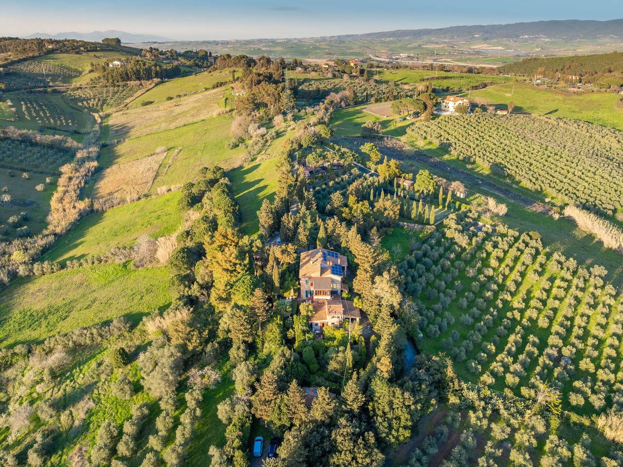 Appartement entier, Rosignano Marittimo 13 - Baia 13.4 in Rosignano Marittimo, Côte des Étrusques