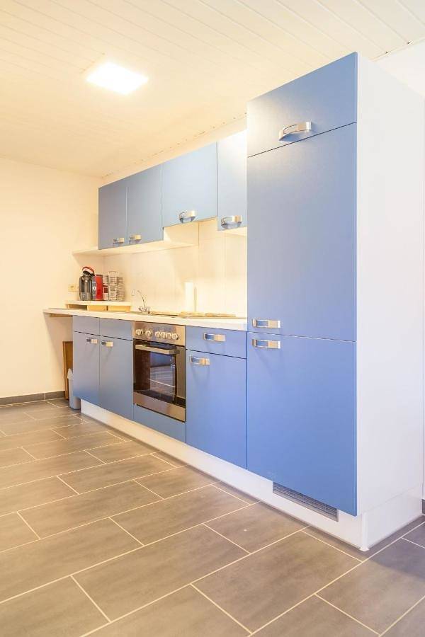 Ganze Wohnung, Casa Susanna in Wald-Michelbach, Bergstraße