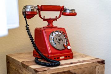 Ferienwohnung für 2 Personen in Schonach, Hochschwarzwald, Bild 4