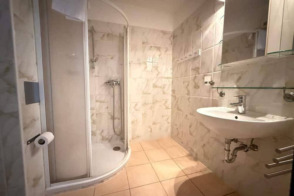 Ganze Wohnung, Faraway Homes Studio Semmering #403 in Hochsteiermark