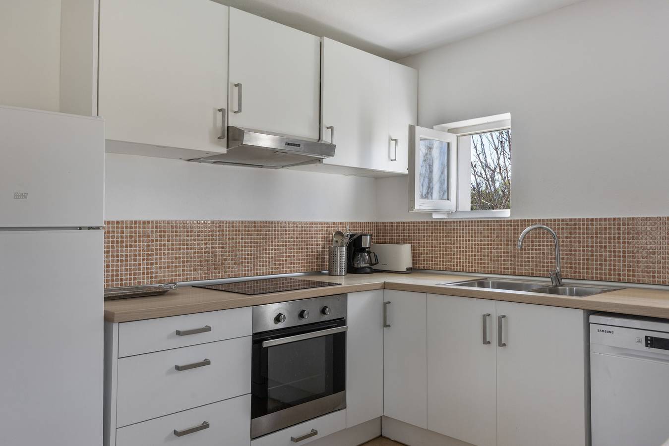Landhuis dat huisdieren toelaat "Finca Can Paci" met uitzicht op de bergen, foto 11