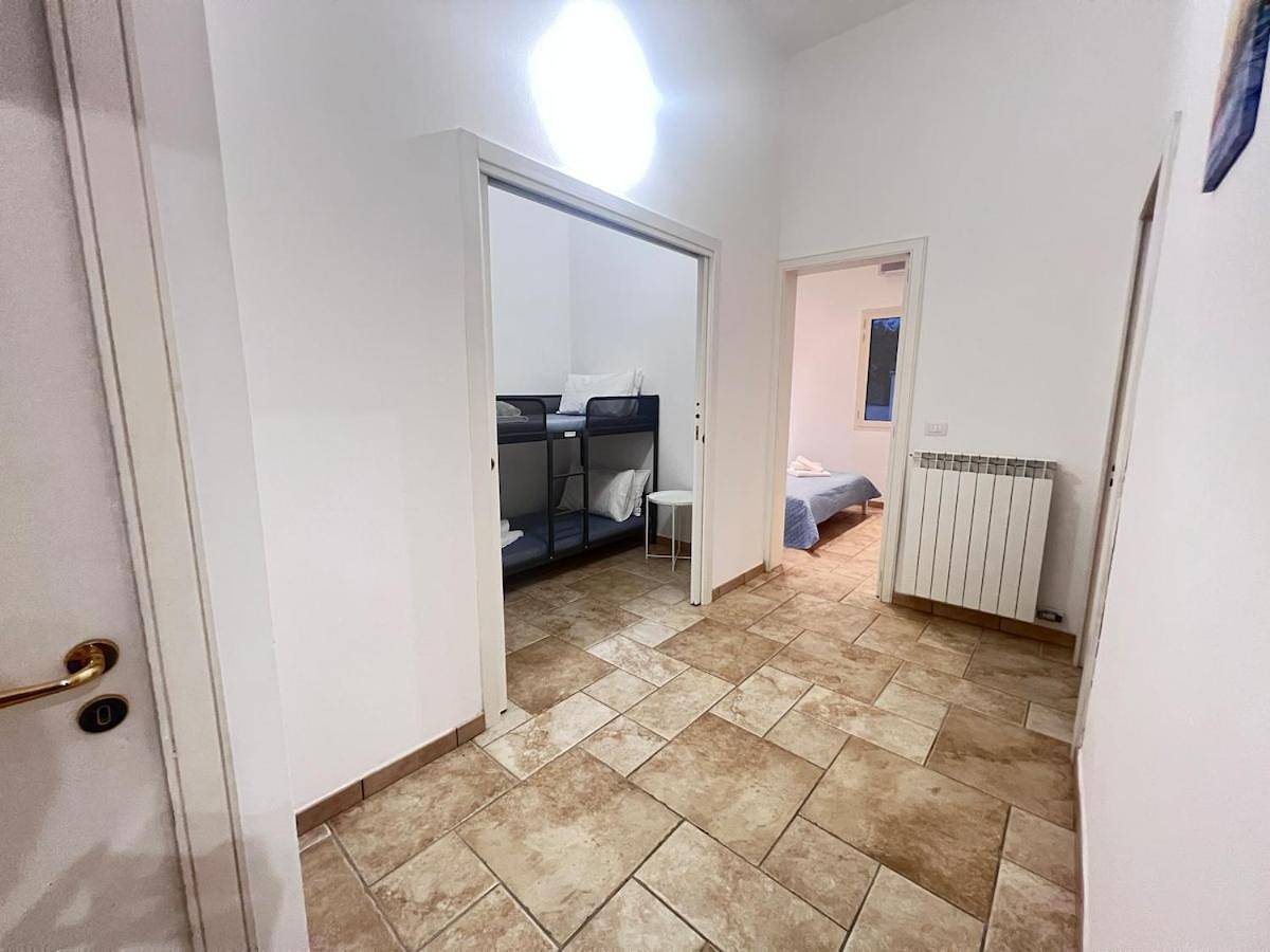 Villa nel Salento con piscina e ulivi in Nardò, Nardò (comune)