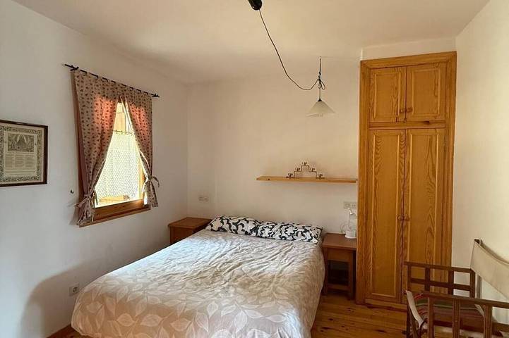 Ganze Wohnung, Apartamento en Valle de Bohí in Boí, La Vall de Boí