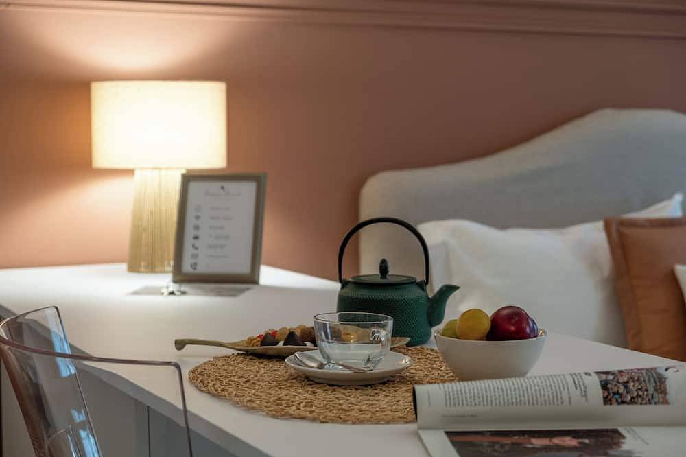 Apartamento entero, Mini Studio Old Town in Pinerolo, Provincia de Torino