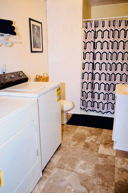 Reduzierter Preis Salty Marsh Lodge Angel- und Jagdurlaub Neu renoviert in Boothville-Venice, Plaquemines Parish