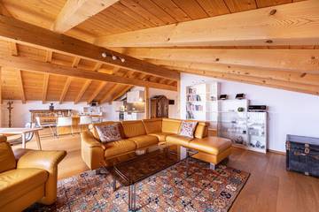Ferienwohnung für 4 Personen in Schönau am Königssee, Königssee, Bild 3
