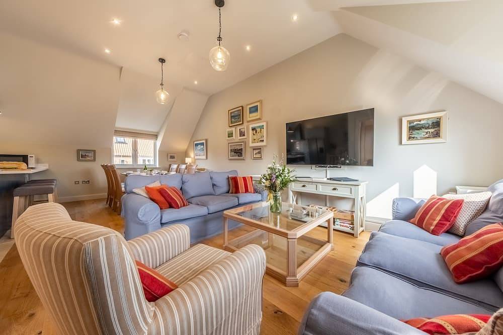 Reenroe, Docking, Norfolk in Docking, Norfolk