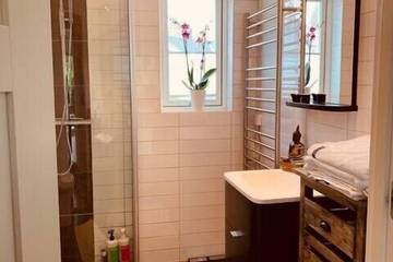 Villa für 6 Personen in Stockholmer Schärengarten, Mittelschweden, Bild 4